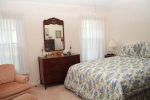 VILLAS OF HOBE SOUND CONDO - Residential