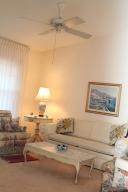 VILLAS OF HOBE SOUND CONDO - Residential