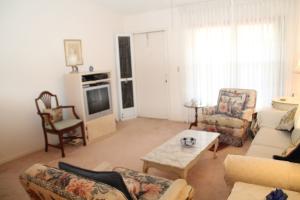 VILLAS OF HOBE SOUND CONDO - Residential