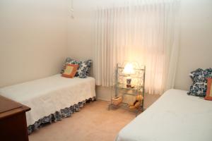 VILLAS OF HOBE SOUND CONDO - Residential