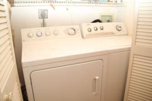 VILLAS OF HOBE SOUND CONDO - Residential