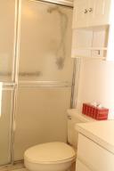 VILLAS OF HOBE SOUND CONDO - Residential