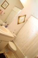 VILLAS OF HOBE SOUND CONDO - Residential