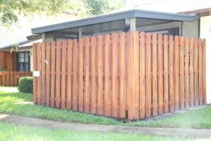 VILLAS OF HOBE SOUND CONDO - Residential