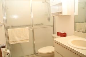 VILLAS OF HOBE SOUND CONDO - Residential