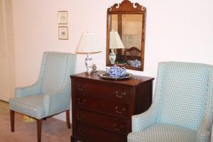 VILLAS OF HOBE SOUND CONDO - Residential