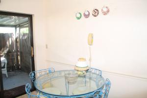 VILLAS OF HOBE SOUND CONDO - Residential