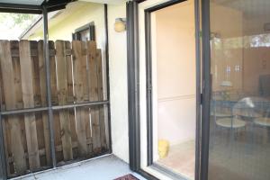 VILLAS OF HOBE SOUND CONDO - Residential