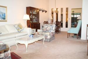 VILLAS OF HOBE SOUND CONDO - Residential