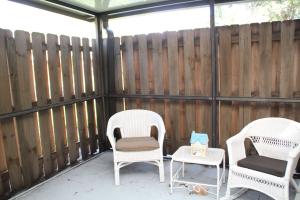 VILLAS OF HOBE SOUND CONDO - Residential