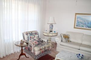 VILLAS OF HOBE SOUND CONDO - Residential