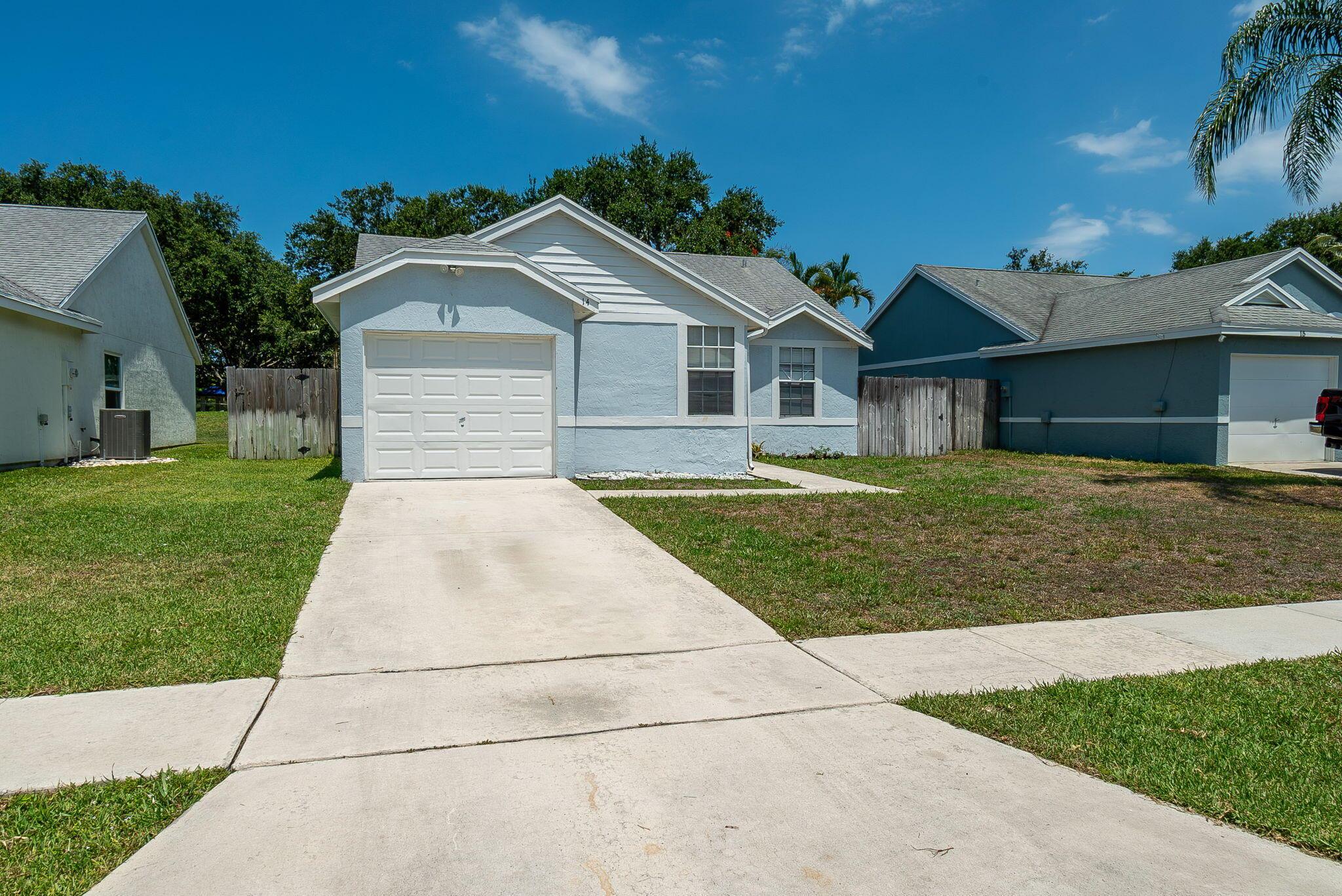 View Boynton Beach, FL 33436 house