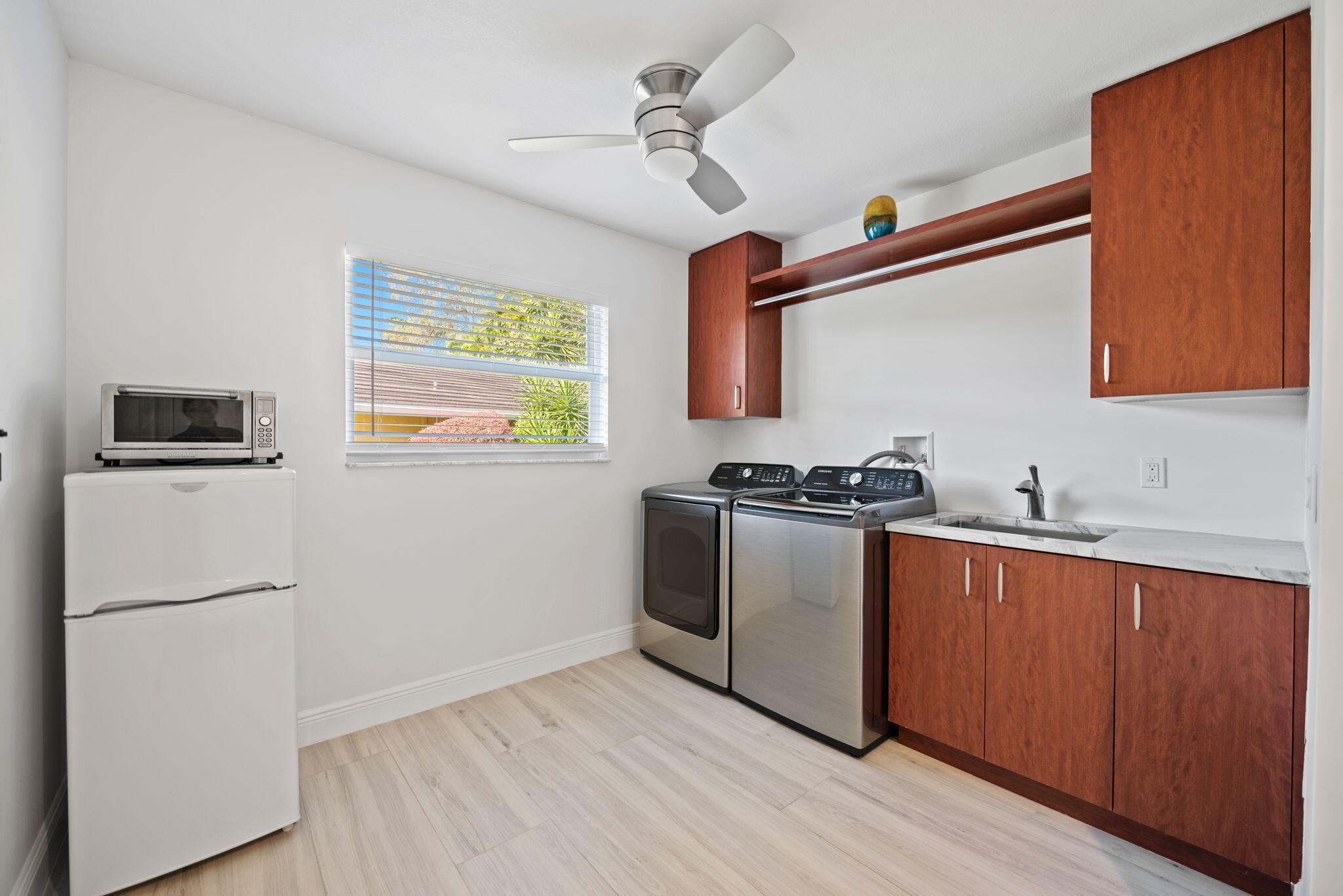 JACARANDA ROYAL - Residential