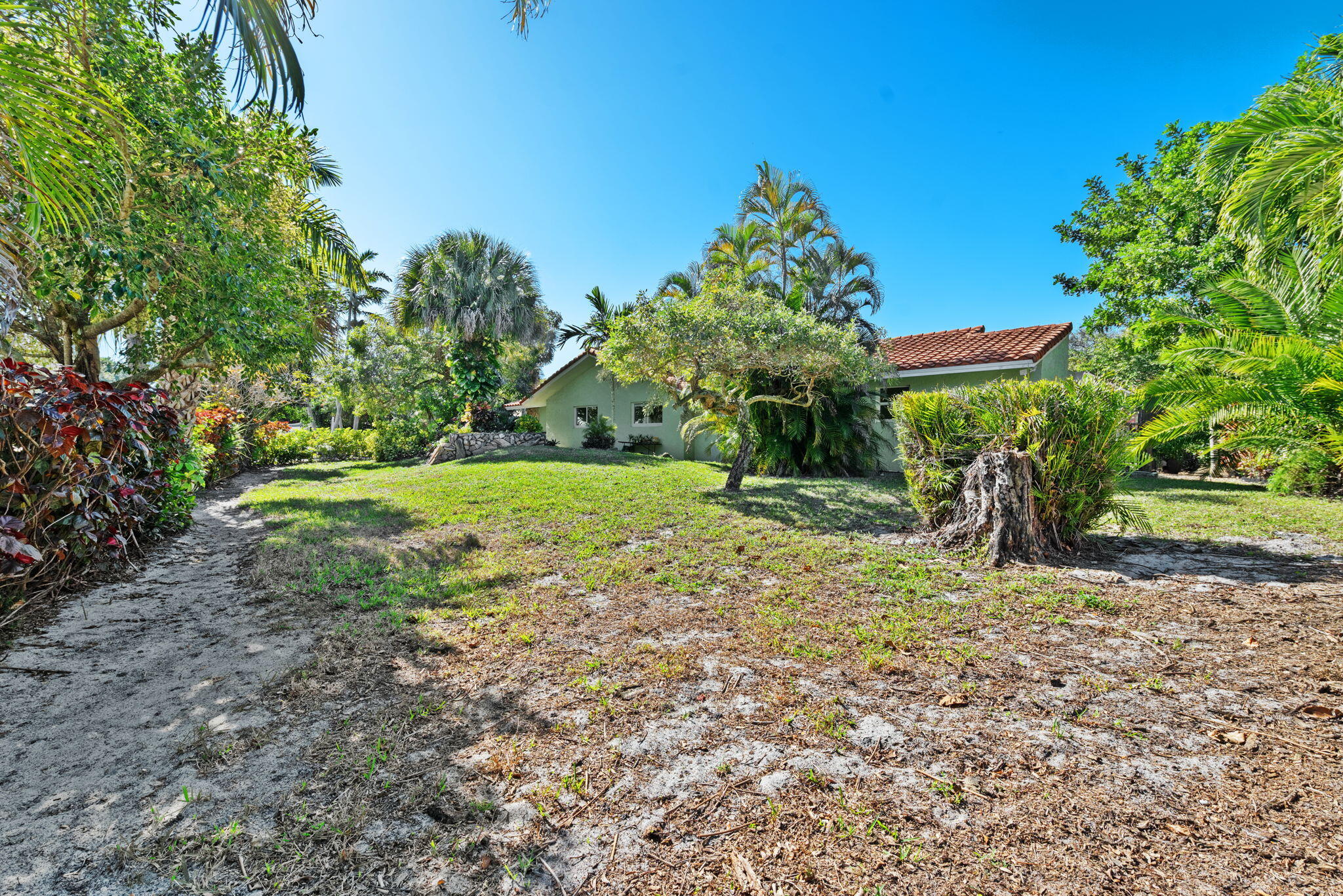 JACARANDA ROYAL - Residential