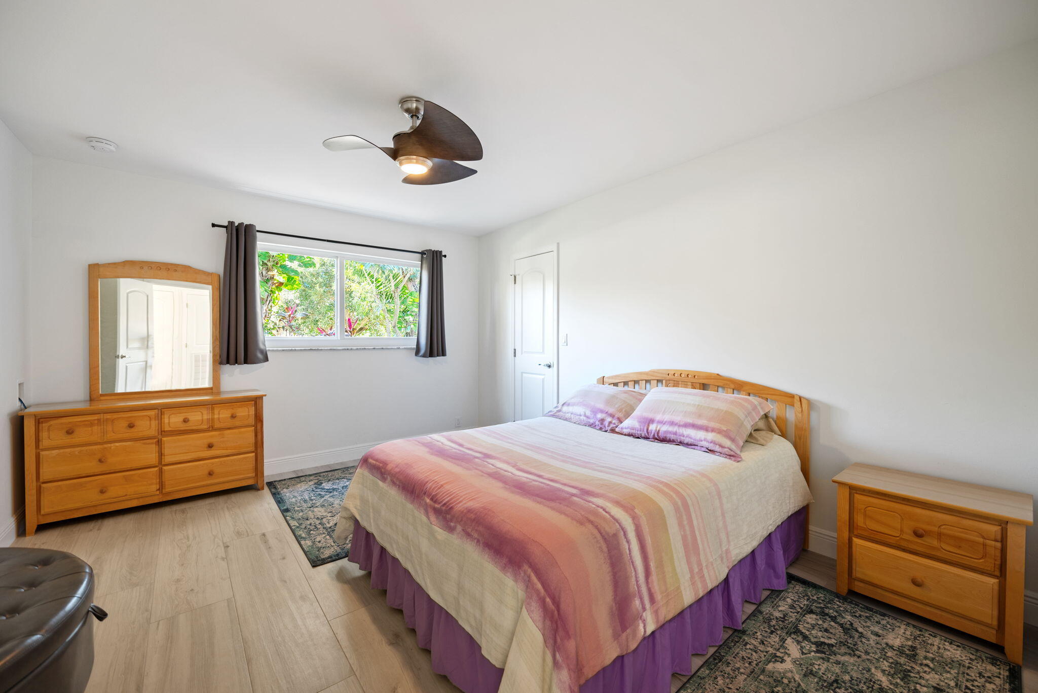 JACARANDA ROYAL - Residential