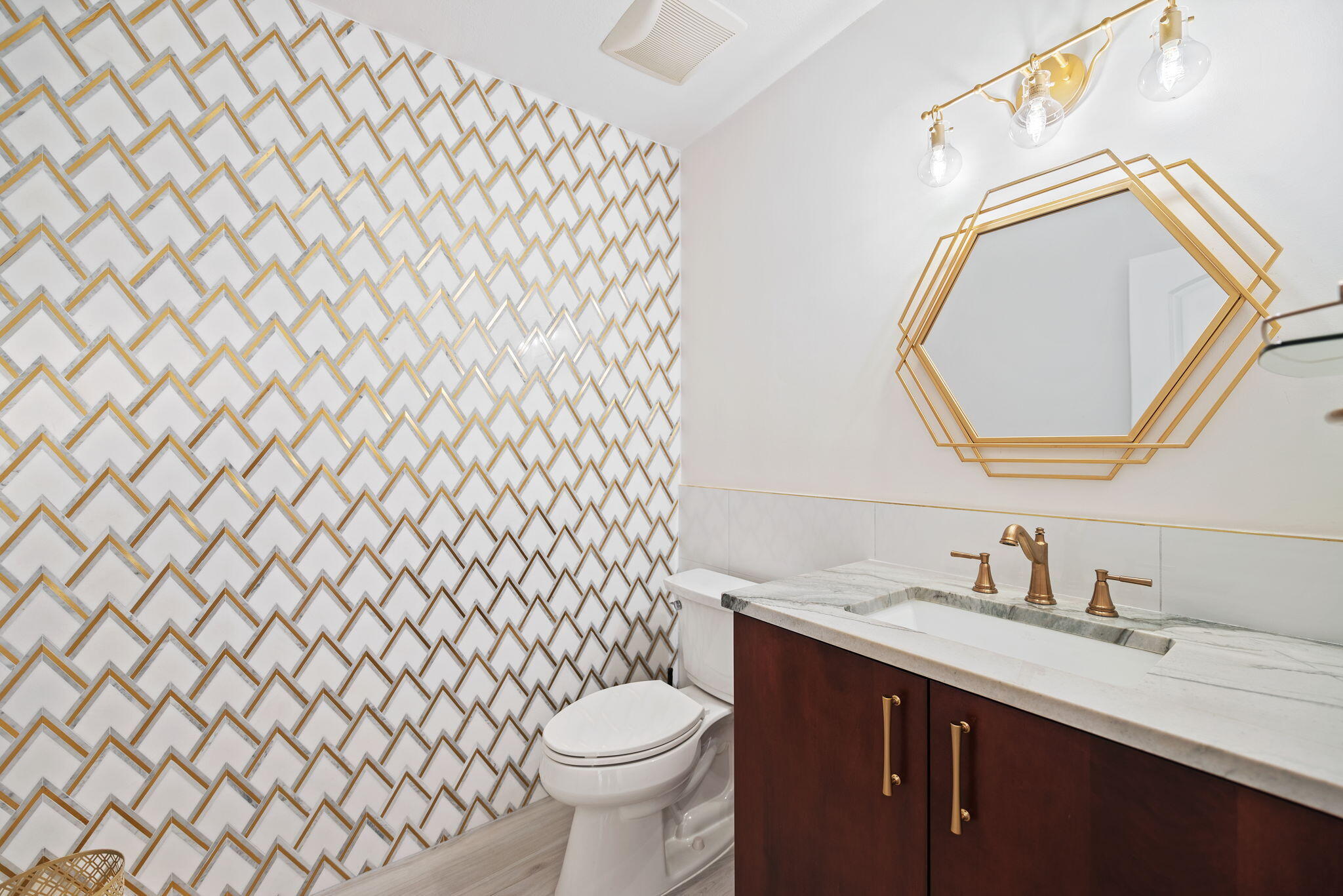 JACARANDA ROYAL - Residential