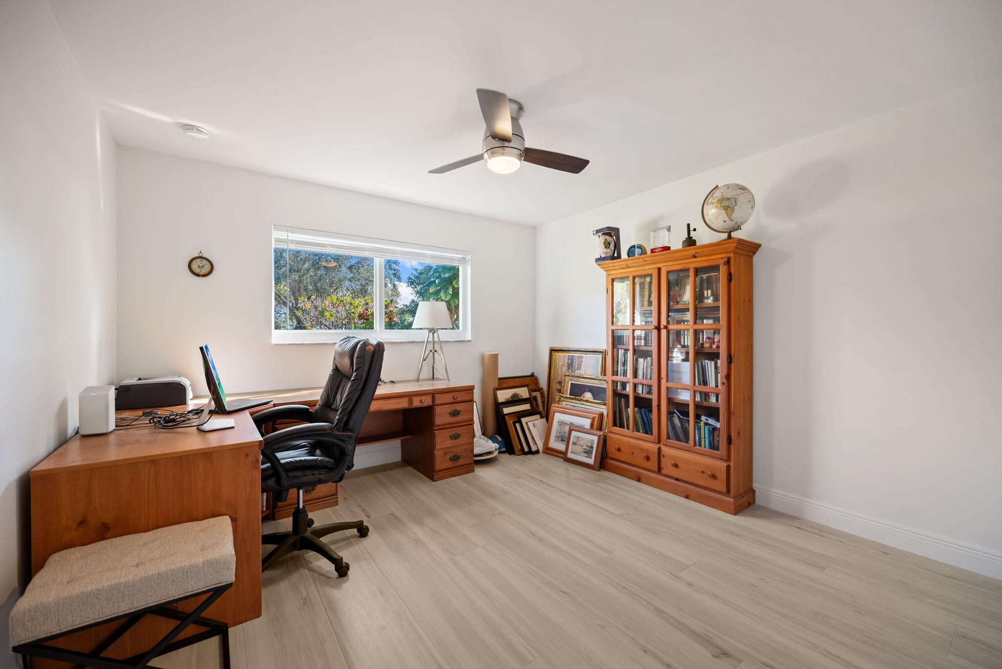 JACARANDA ROYAL - Residential