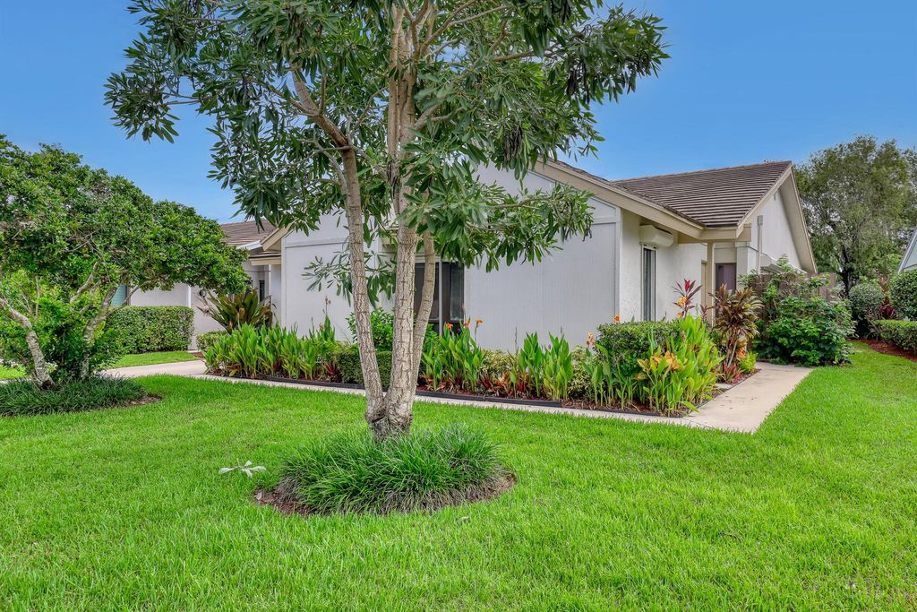Photo of 2626 SW Egret Pond Circle, Palm City, FL 34990 (MLS # R11109906)