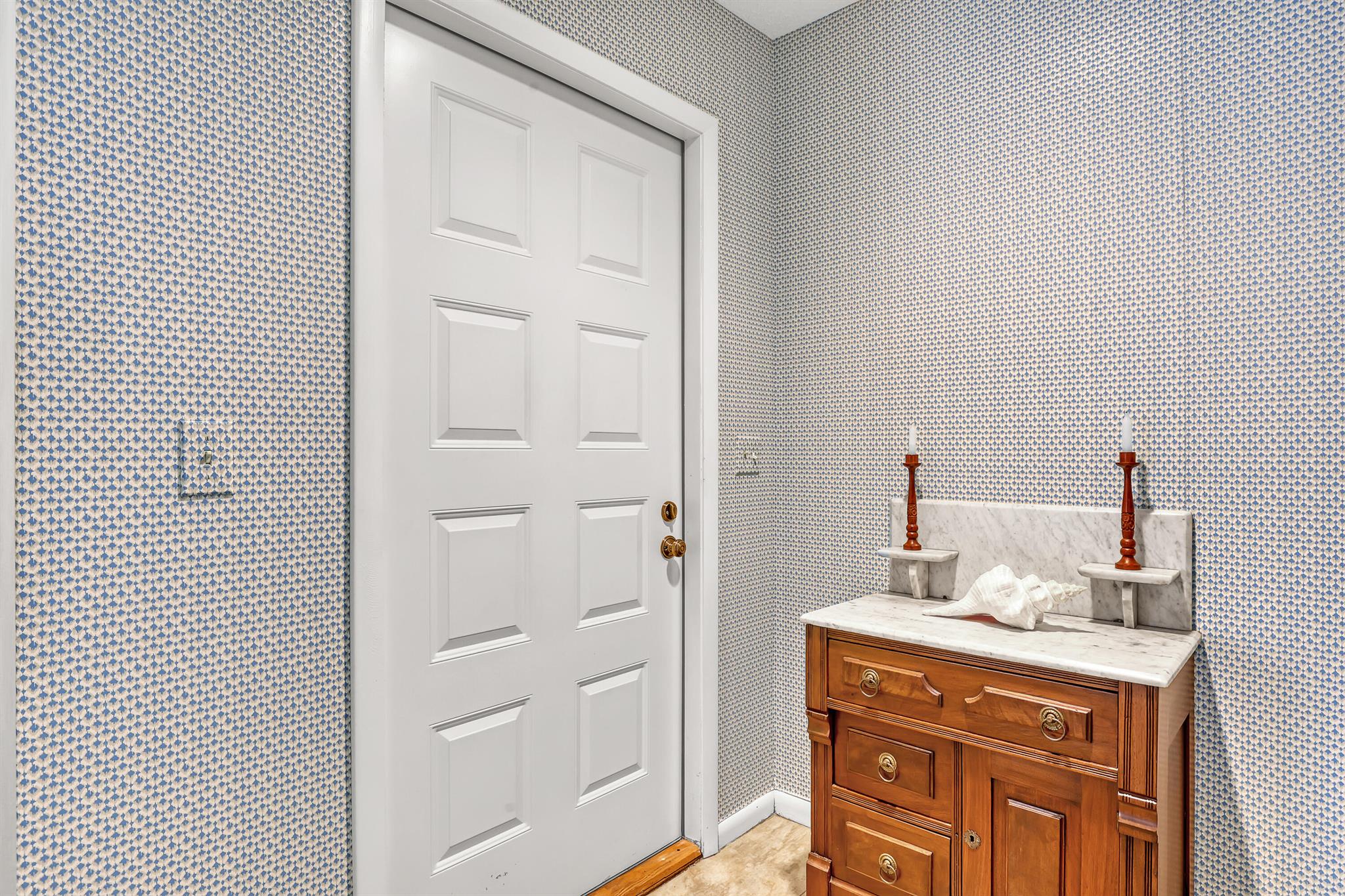 2626 SW Egret Pond Circle