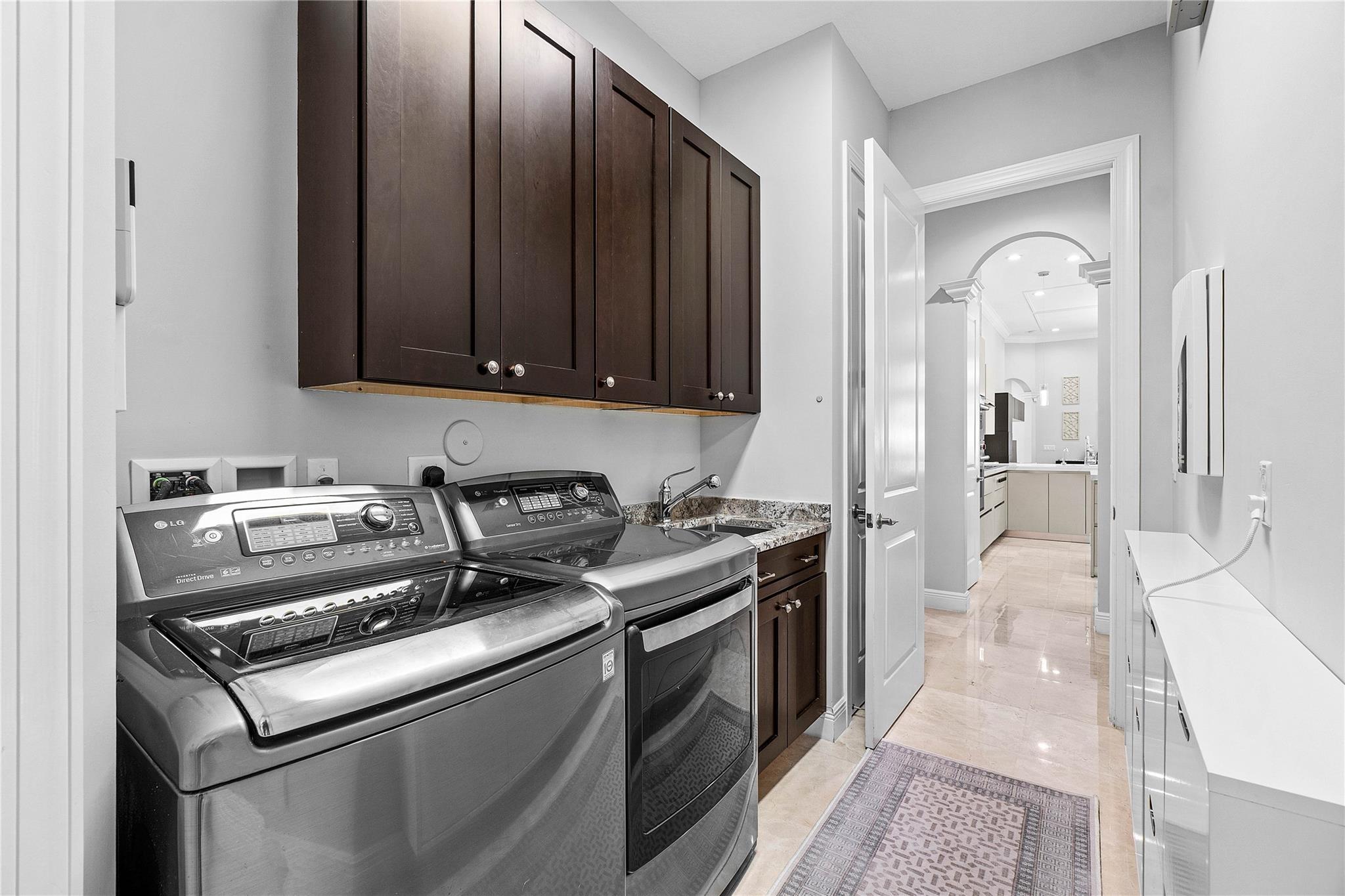 Oxley Northern PUD - Residential