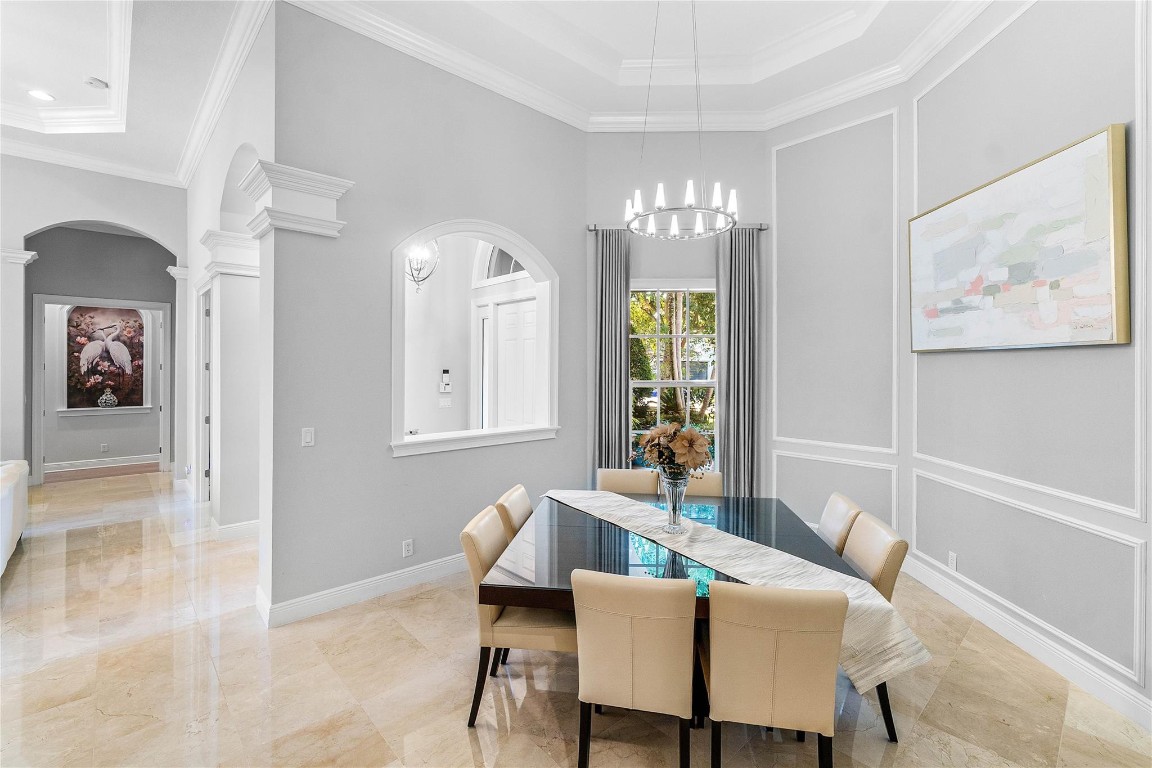 6375 Bellamalfi Street