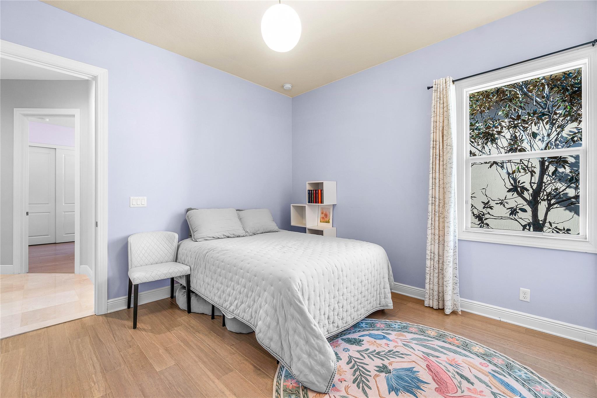 Oxley Northern PUD - Residential