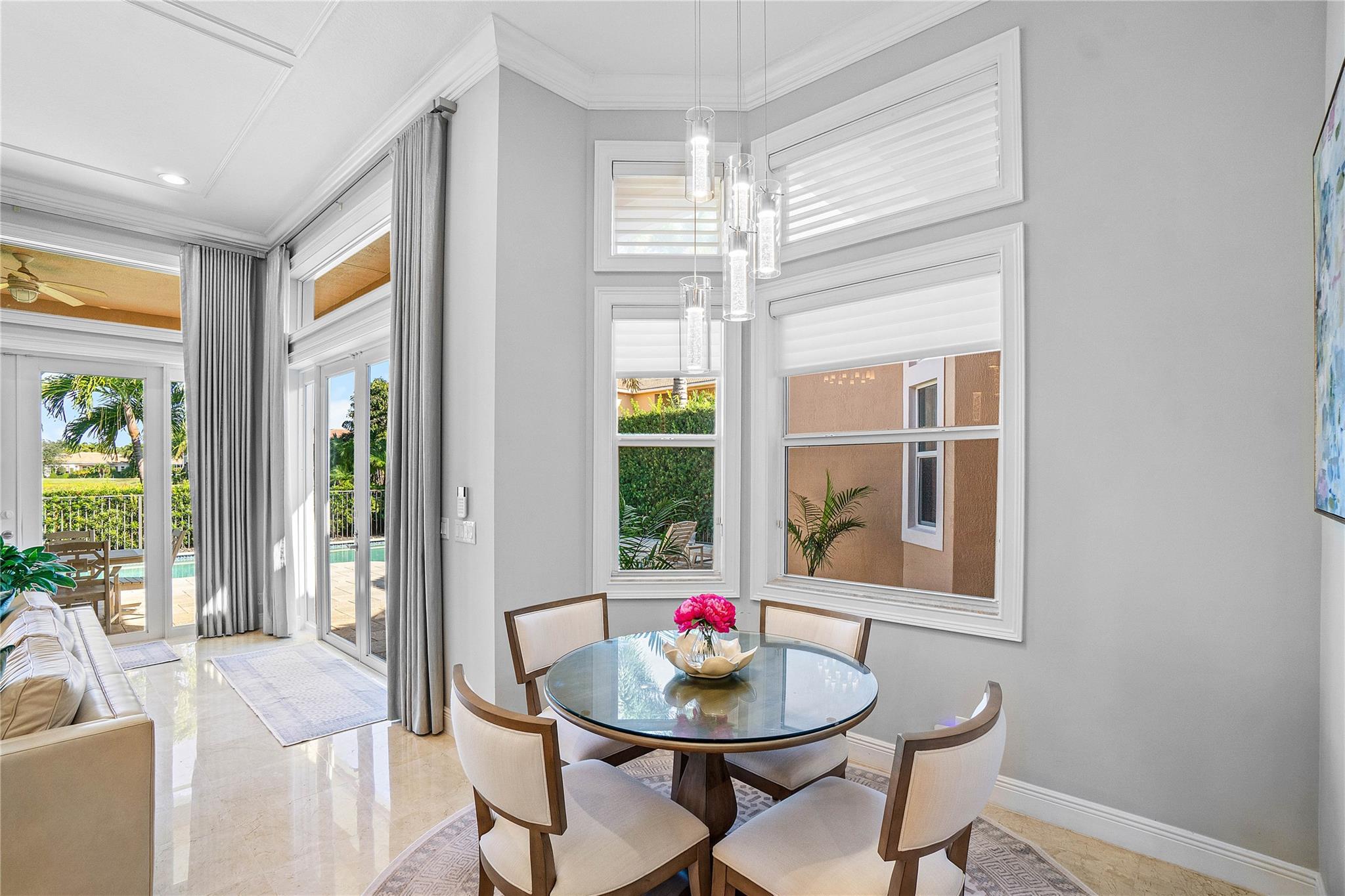 Oxley Northern PUD - Residential