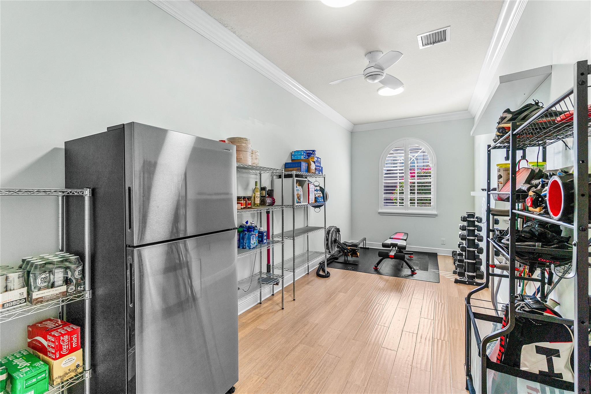 Oxley Northern PUD - Residential