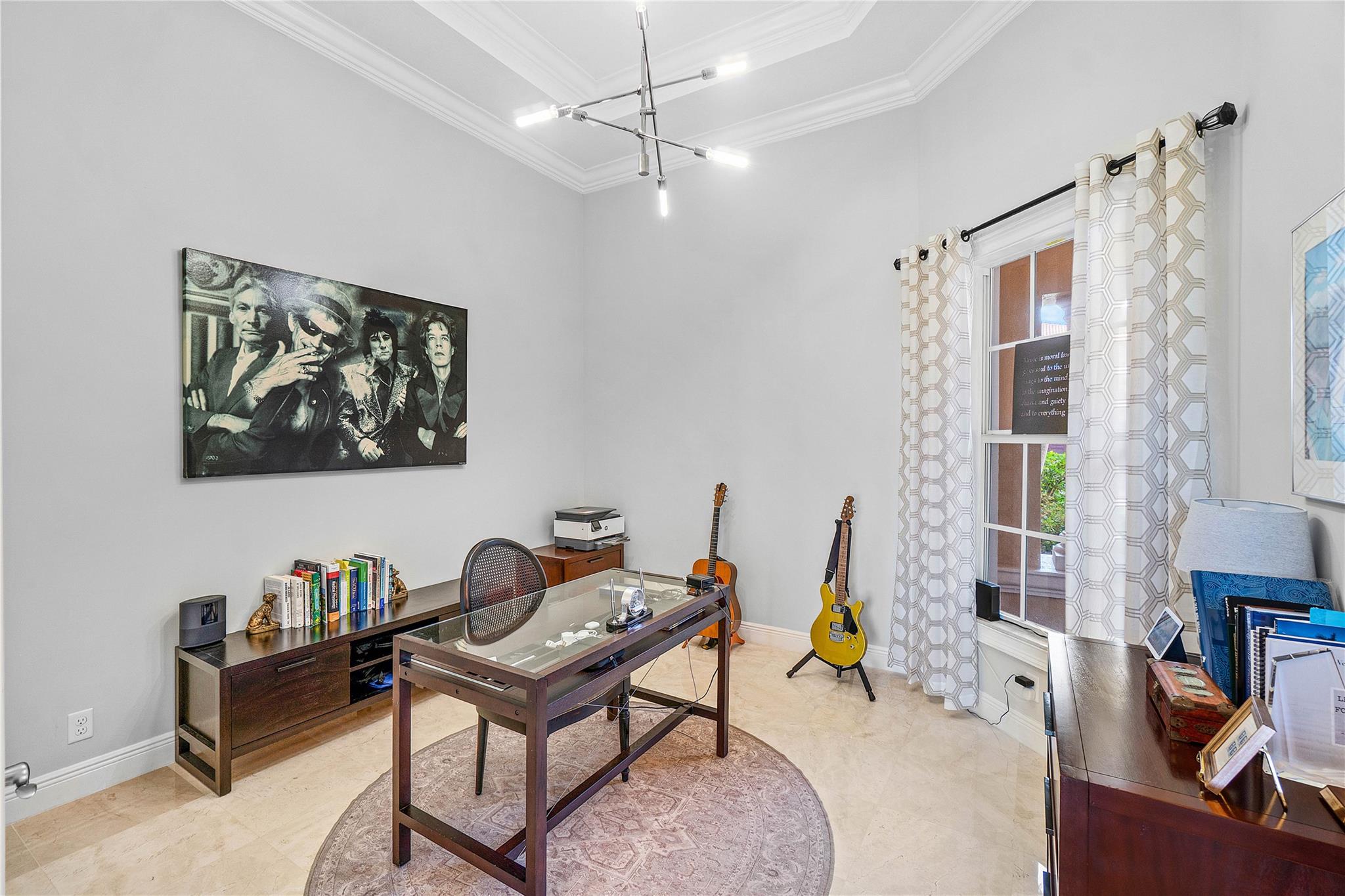 Oxley Northern PUD - Residential