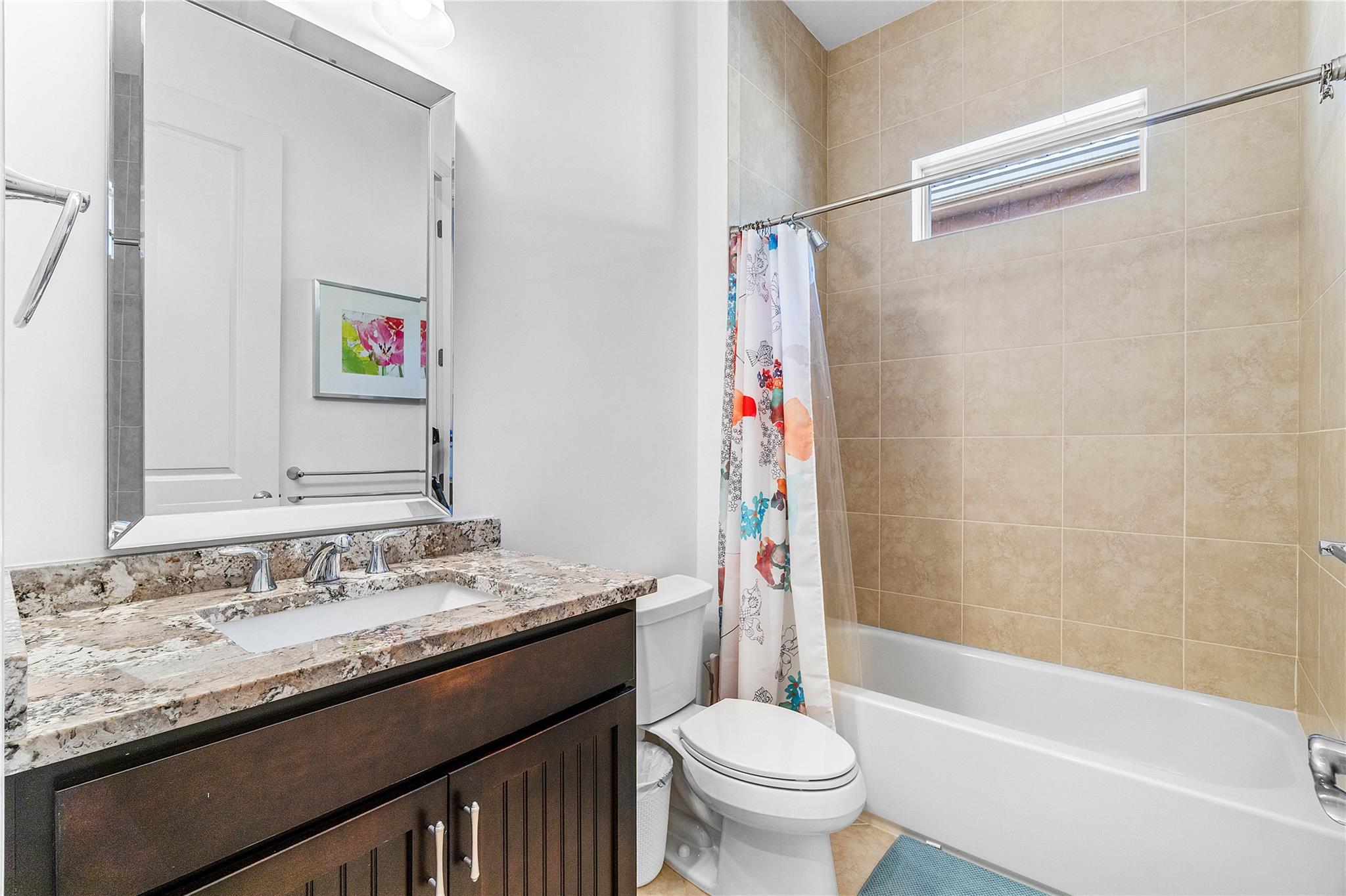 Oxley Northern PUD - Residential