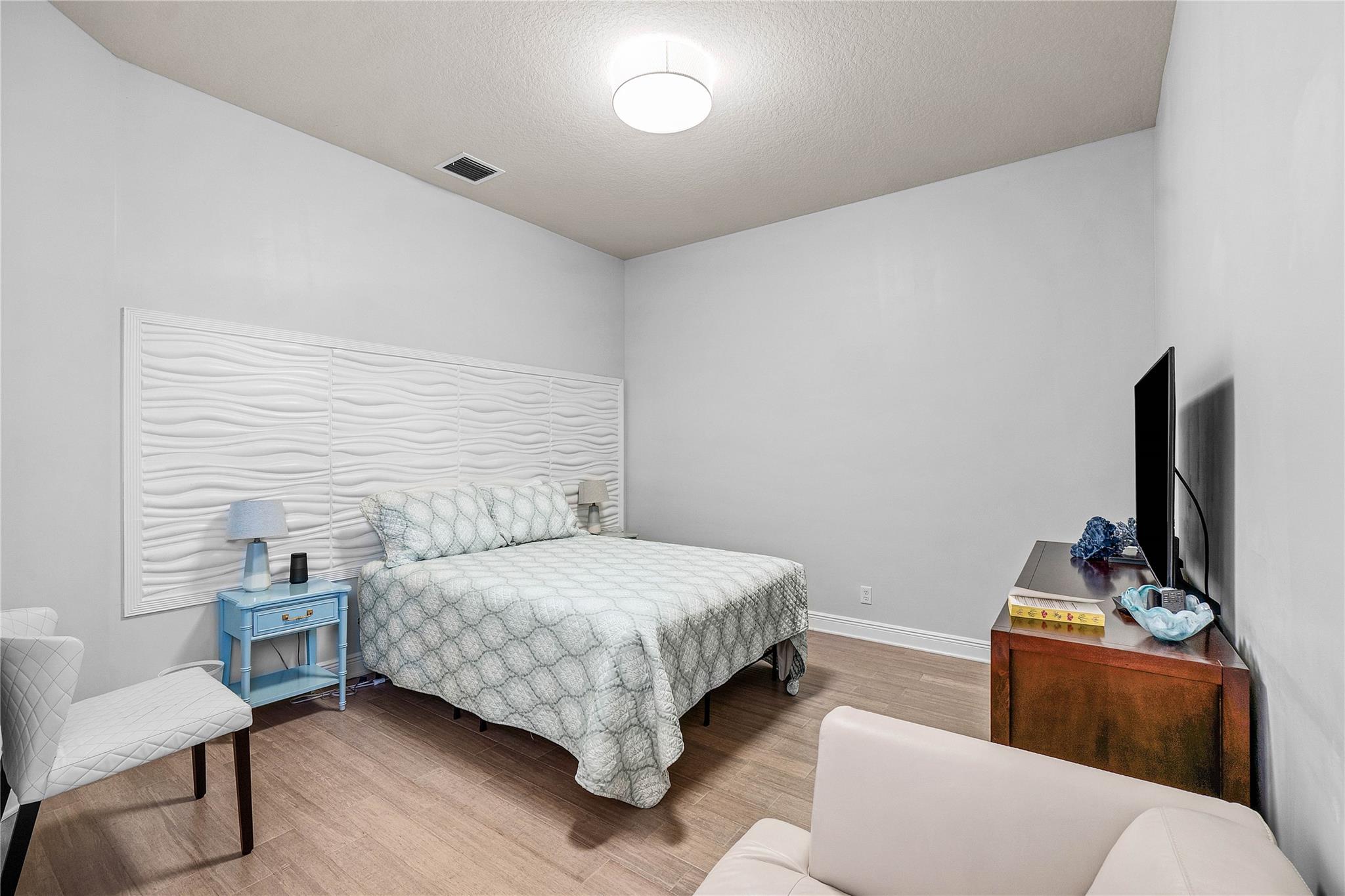 Oxley Northern PUD - Residential