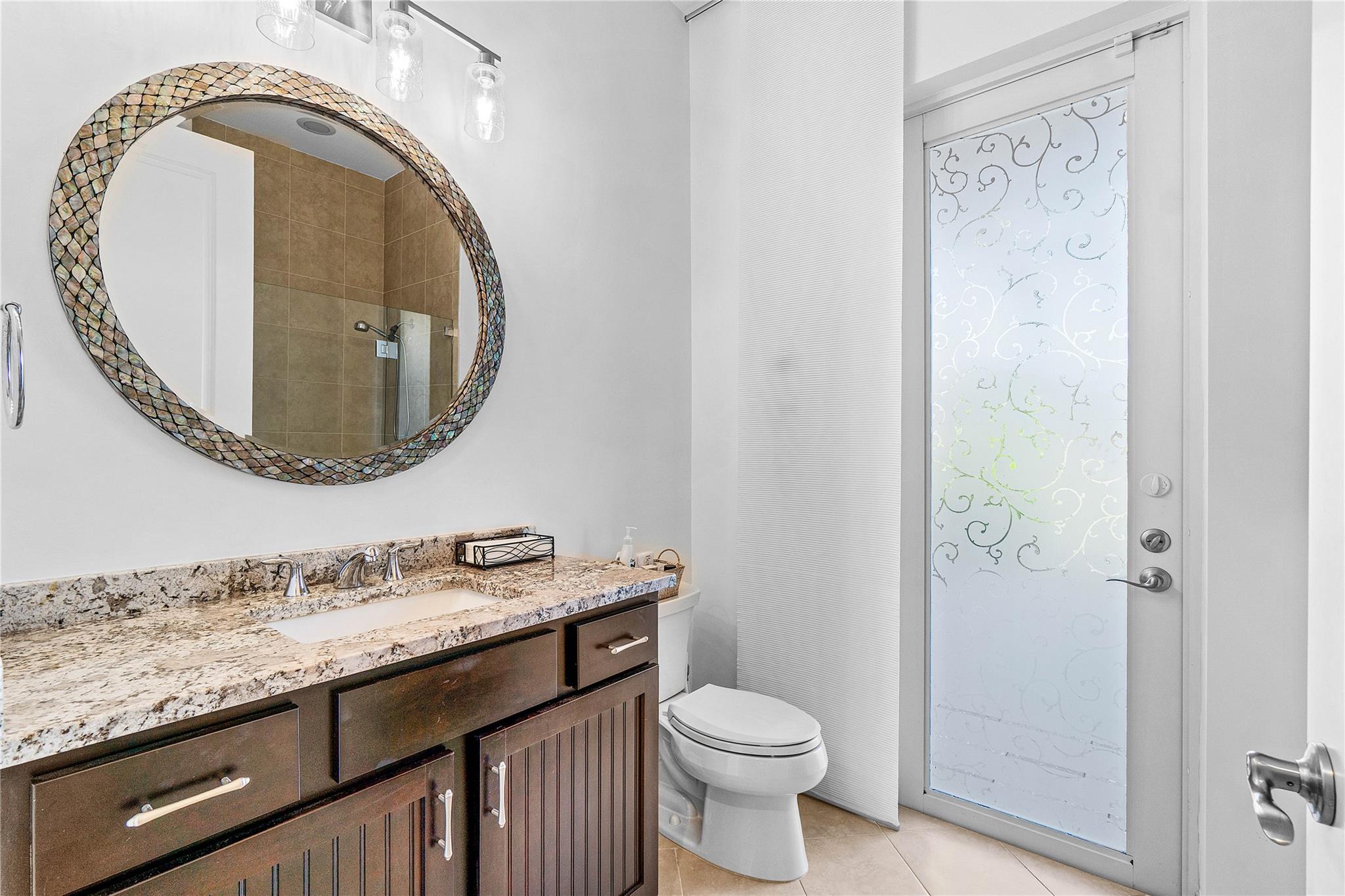 Oxley Northern PUD - Residential