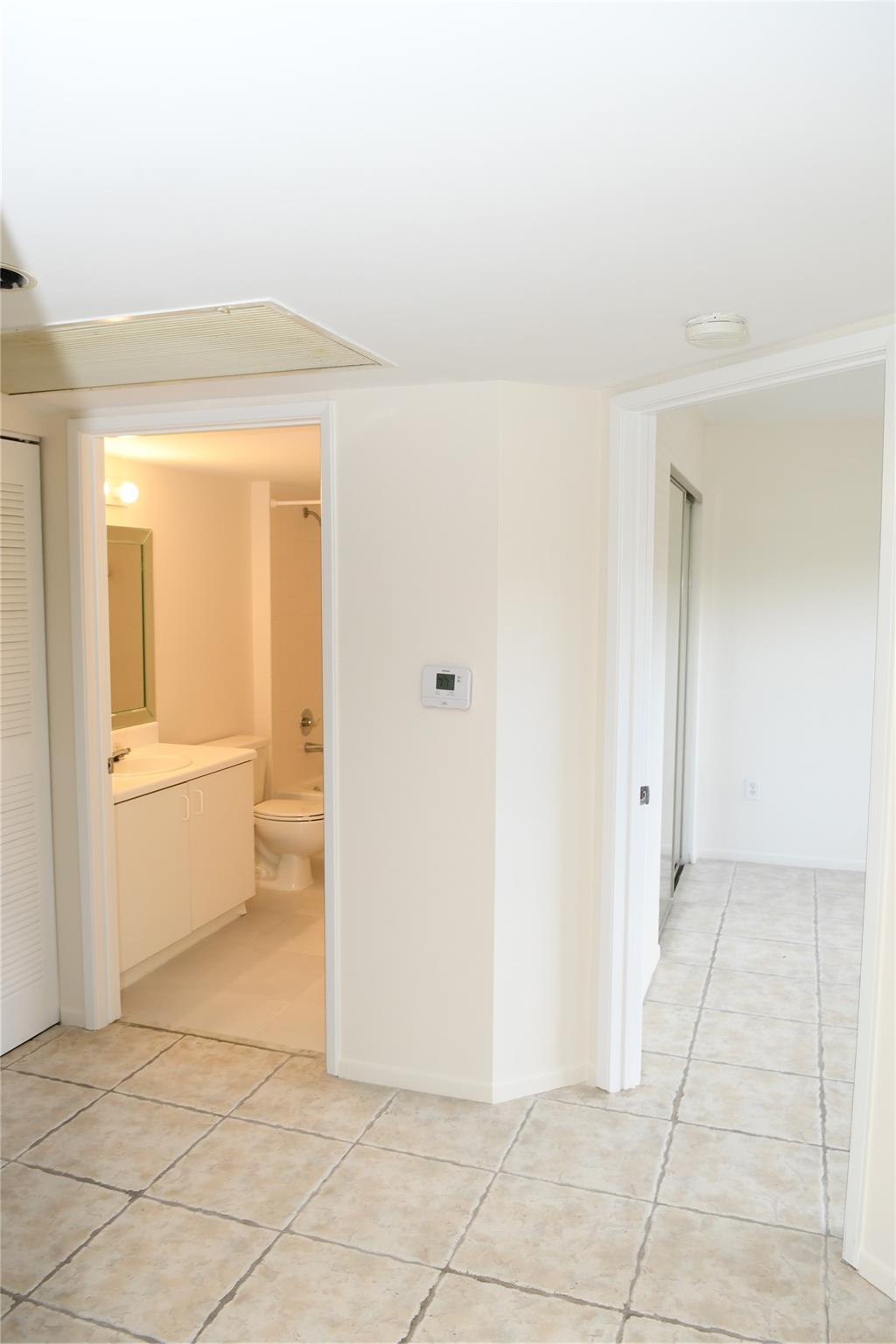 1501 SW 131st Way 304