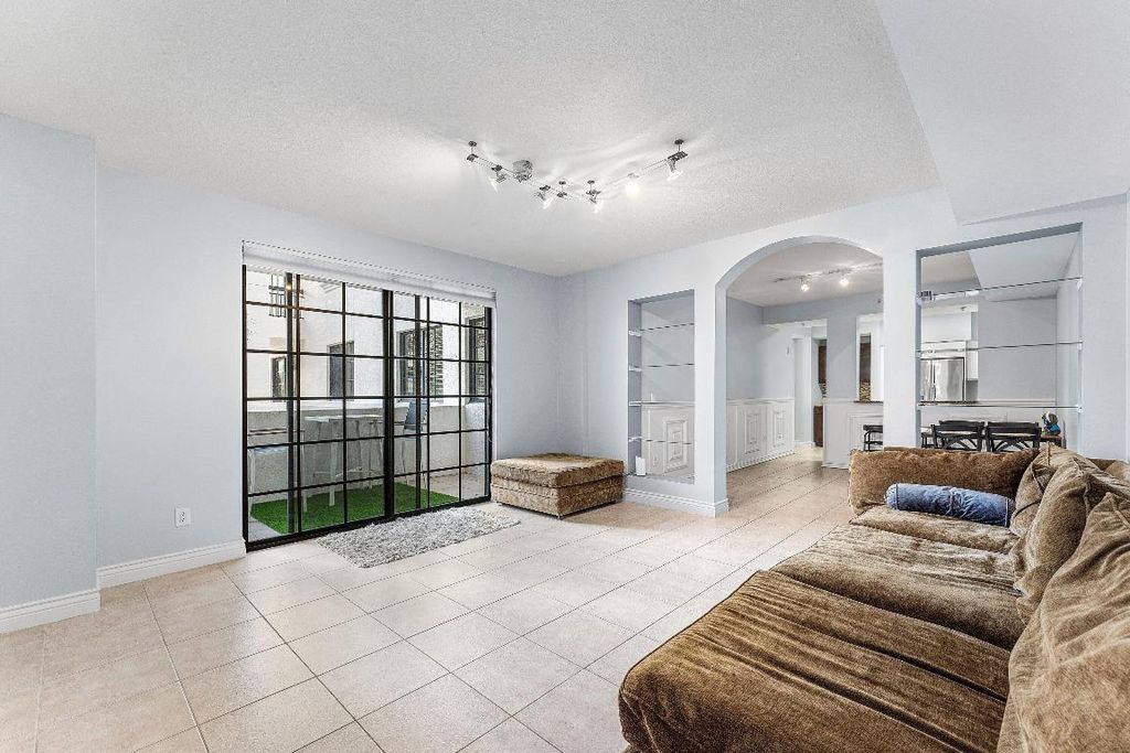 Photo of 233 S Federal Highway #308, Boca Raton, FL 33432 (MLS # R11144335)