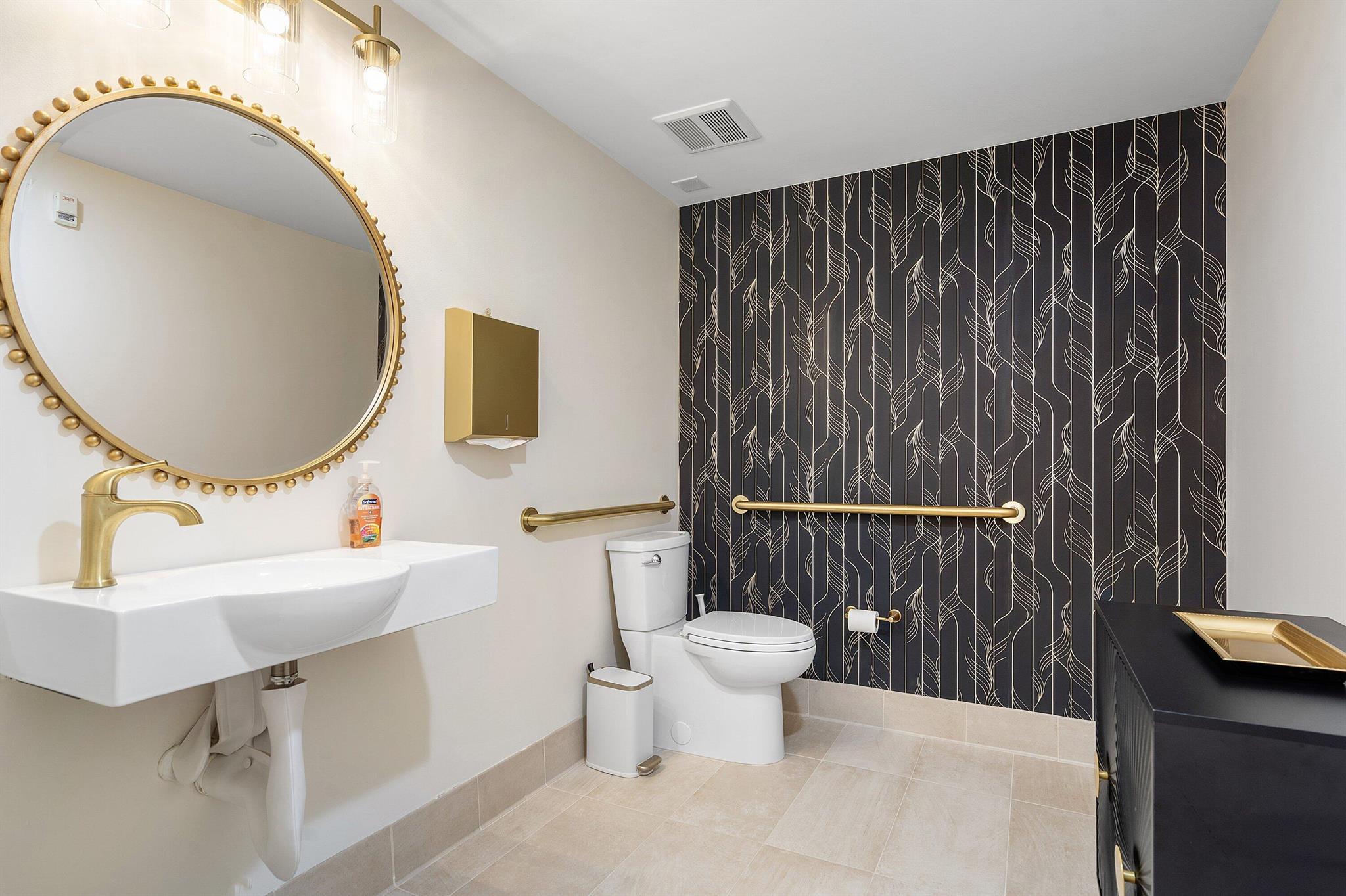 Boca Grand - Residential Lease