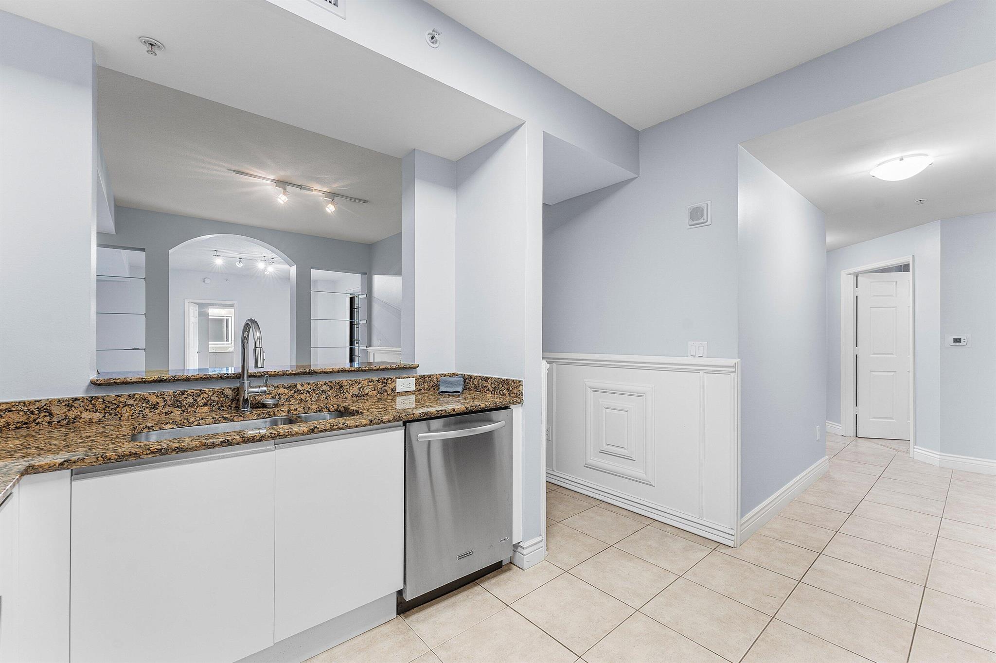 Boca Grand - Residential Lease