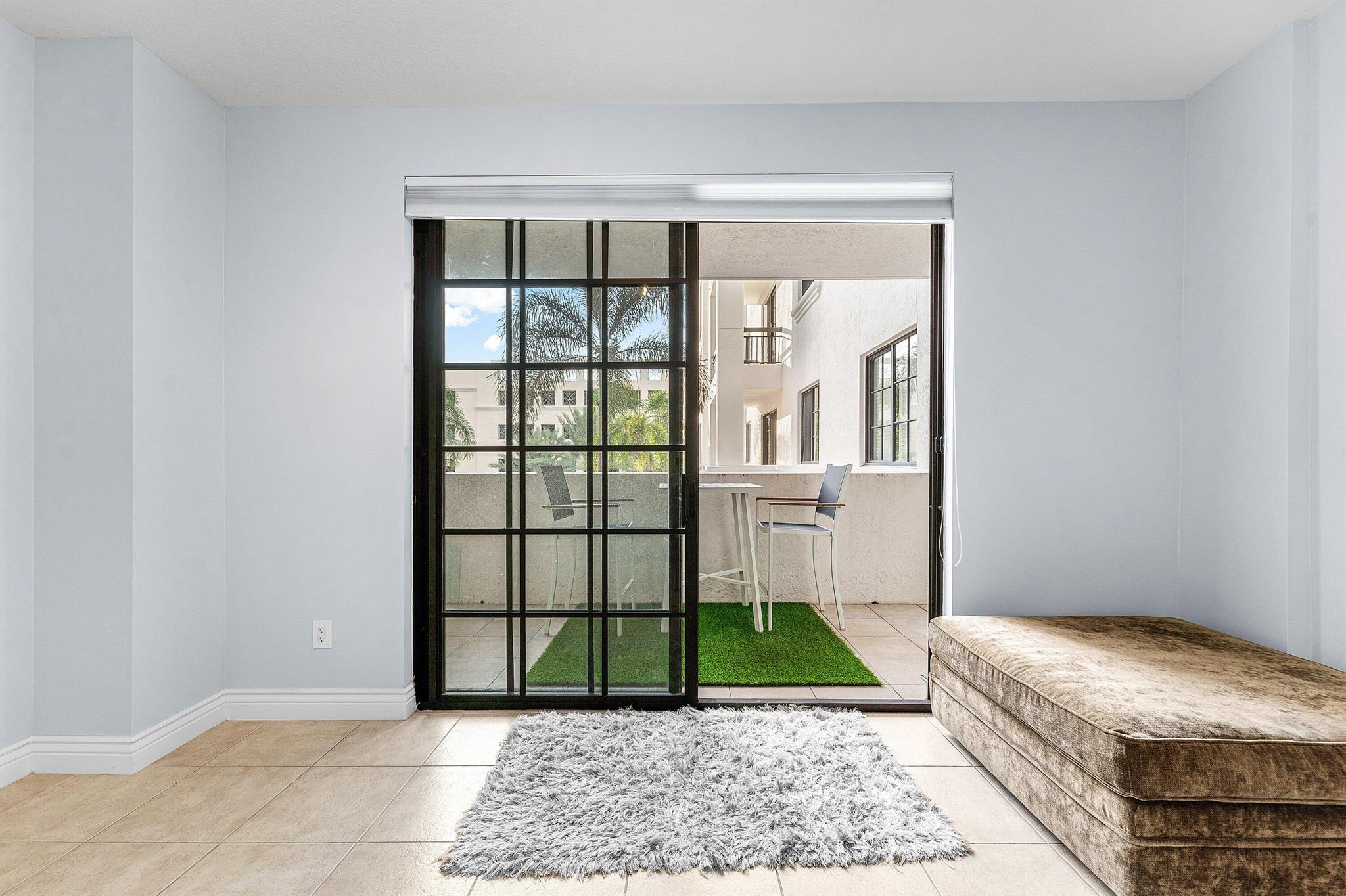 Boca Grand - Residential Lease