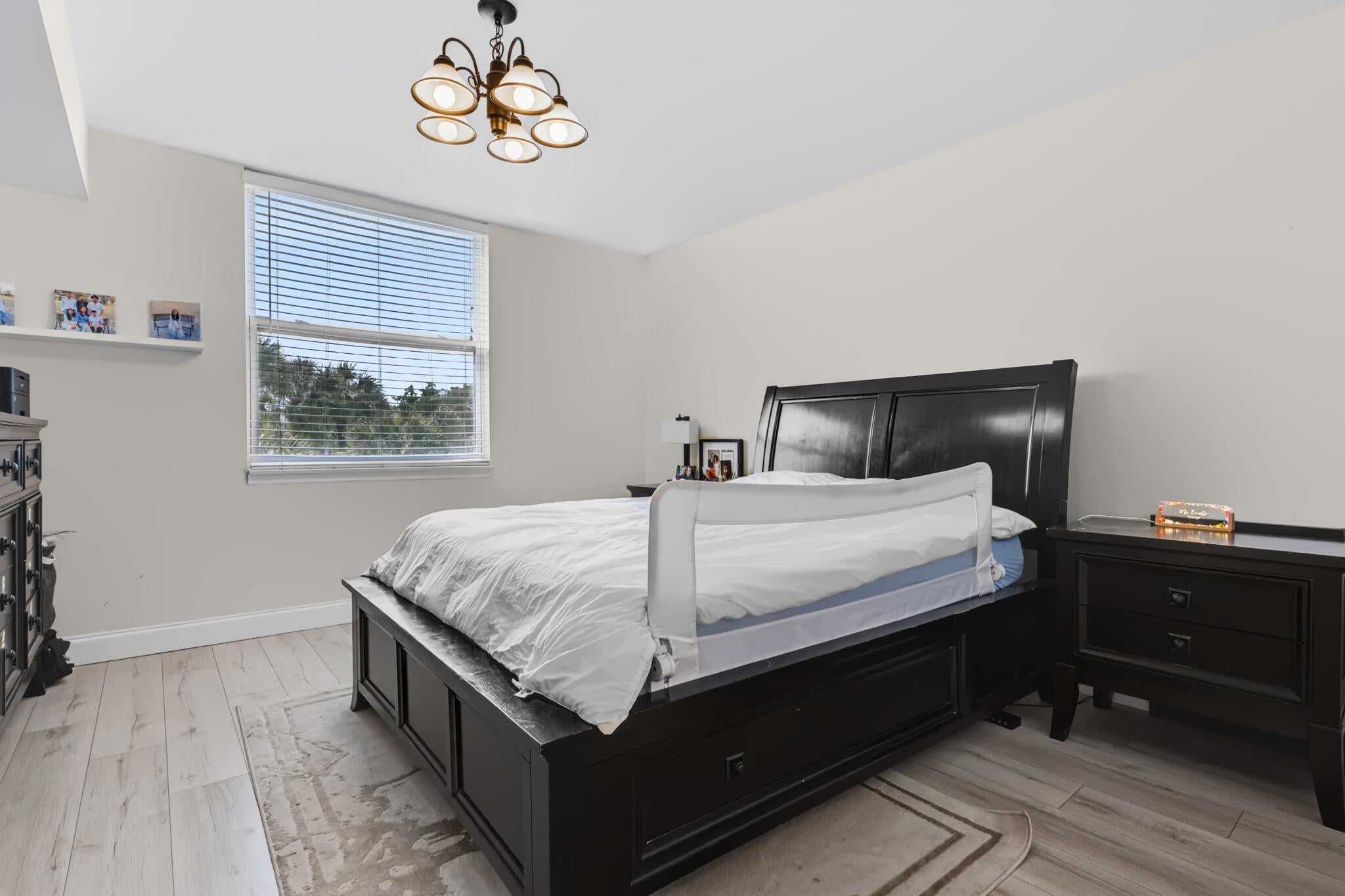 3826 Whitehall Drive 302