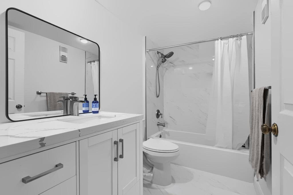 Photo of 3826 Whitehall Drive #302, West Palm Beach, FL 33401 (MLS # B26079061)