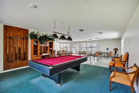 Tiny photo for 400 SE 10th Street #308, Deerfield Beach, FL 33441 (MLS # B26005440)