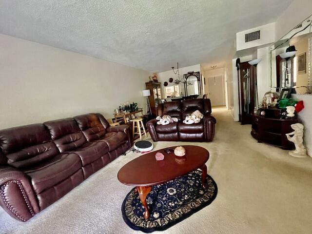 DEERFIELD BEACH GARDENS CONDO - Residential