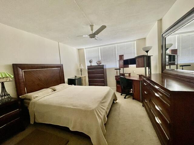 DEERFIELD BEACH GARDENS CONDO - Residential