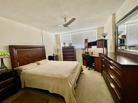 Tiny photo for 400 SE 10th Street #308, Deerfield Beach, FL 33441 (MLS # B26005440)