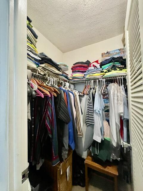 DEERFIELD BEACH GARDENS CONDO - Residential