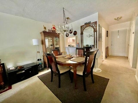 Tiny photo for 400 SE 10th Street #308, Deerfield Beach, FL 33441 (MLS # B26005440)