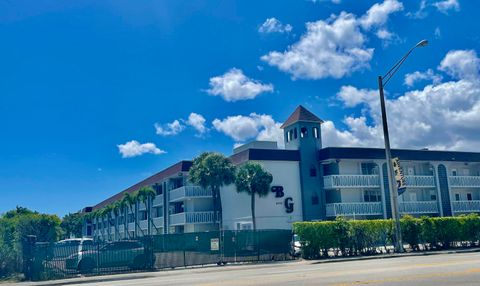 400 SE 10th Street 308 Deerfield Beach FL 33441