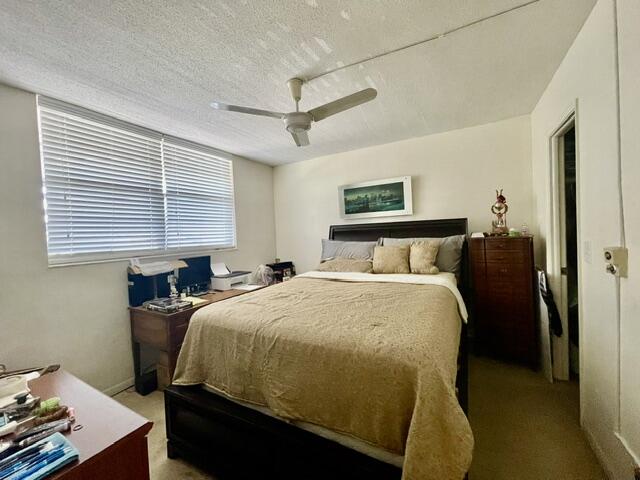 DEERFIELD BEACH GARDENS CONDO - Residential