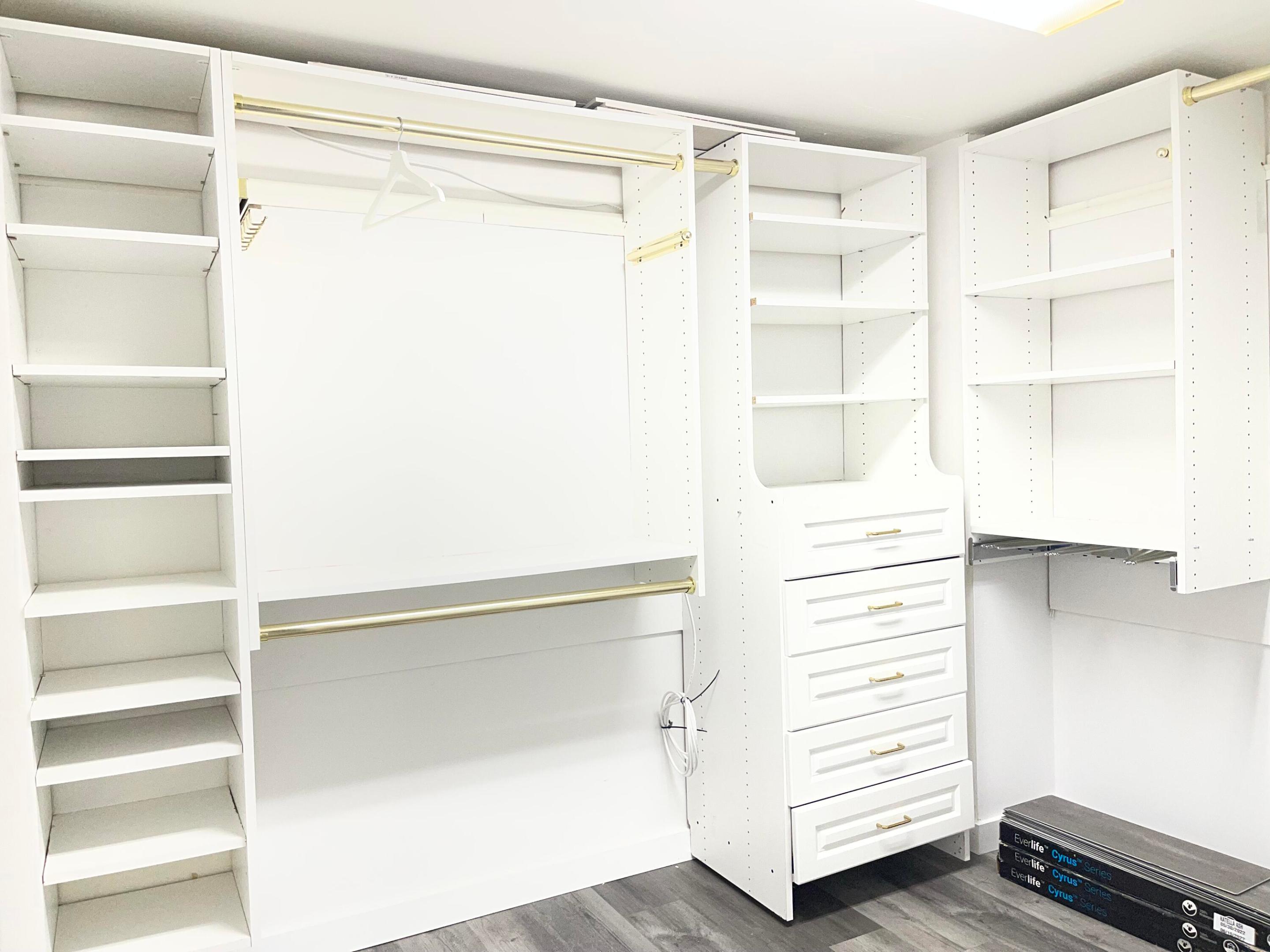 DEERFIELD BEACH GARDENS CONDO - Residential