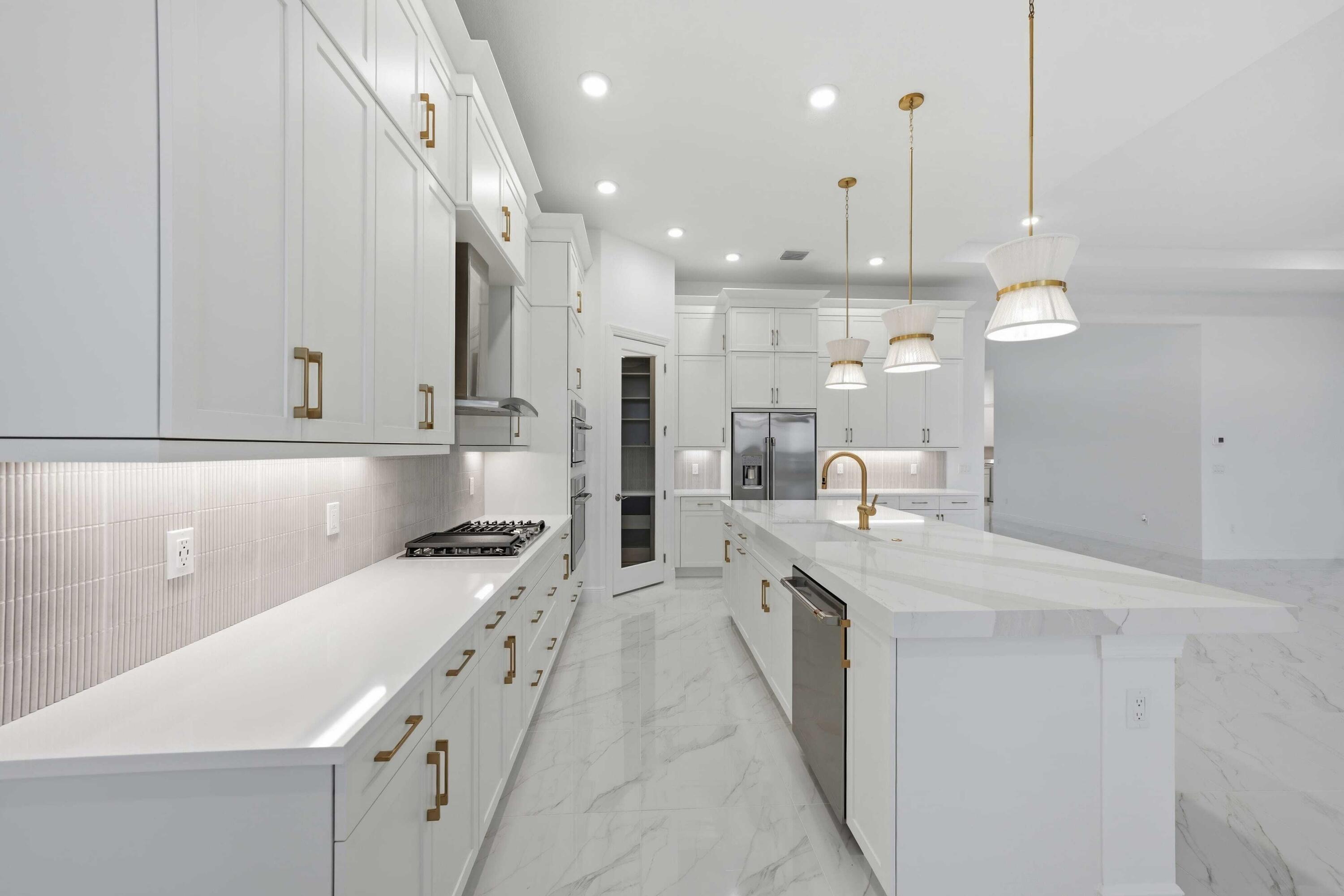 5374 Saint Armands Way