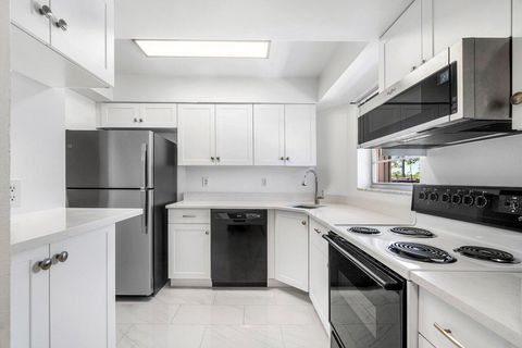 18081 SE Country Club Drive 32-311 Jupiter FL 33469